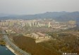 本溪天气，山城四季的呼吸