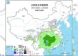 武汉天气预报40天查询（湖北天气预报15天准确一览表）