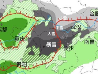 从出门看天到云端知冷暖，中国天气预报网如何改变我们的生活