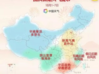 峨眉山天气预报15天，登山前必看的天气指南与实用攻略