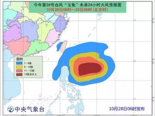 海南岛天气15天预报（海南岛 天气预报）