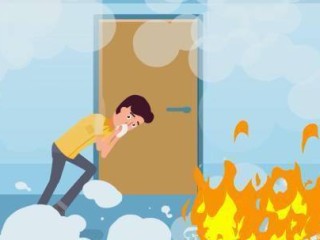 70岁老人免费天气预报，一份跨越数字鸿沟的温暖守护