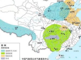 汤原县天气预报，关注气候变迁，守护黑土家园