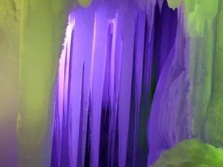 山西忻州天气预报，一场与气候的深度对话