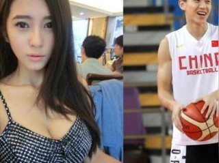 188娱乐最新版本V88.53.132.116苹果版本-推荐