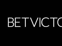 bevictor伟德官网免费版V79.52.206.245ios版本-推荐