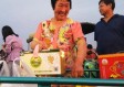 潍坊天气预报最新，本周气温起伏较大，市民需注意适时增减衣物