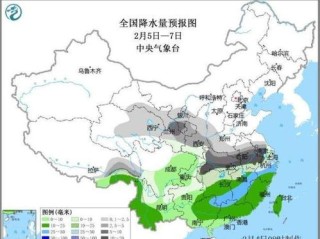 张家口天气预报十五天，春日多变，出行需留意