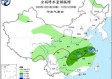 江苏天气早知道，未来15天预报与生活指南