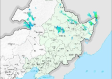 牡丹江地区天气预报，晴雨冷暖，尽在掌握