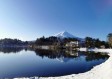 明天的天气预报，是你和世界的一场预约