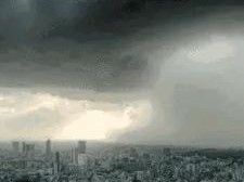河北今明后三天天气预报详情（河北省今明两天天气预报）