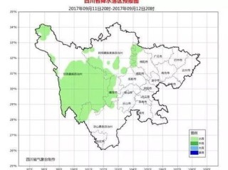 三亚未来30天天气预报情况，阳光与阵雨交替，出行需留意