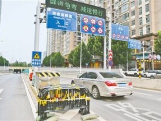 广东惠州发布暴雨红色预警，全城严阵以待，守护群众生命财产安全
