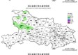 广西柳州天气预报，明日气温渐升，市民需注意防晒补水