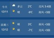 未来90天天气预报查询，科学解读与实用指南