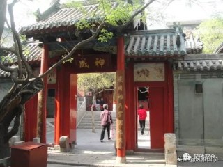 河北邢台天气预报，冷暖交织的四季，生活从这里出发