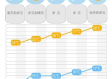 30天天气趋势全解析，你的未来一个月天气指南