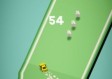 奔驰宝马游戏下载绿色版V37.40.262.151安卓系统版本-好用