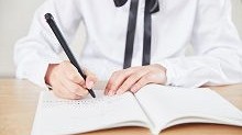 陵水天气预报15天（万宁天气预报15天）