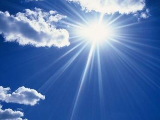 河北邢台天气（河北邢台天气预报30天查询结果）