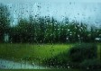 山东日照天气预报15天（山东日照天气预报15天准确率）