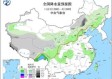下周我省将迎大范围雨雪天气，气温骤降需注意防范