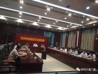 360彩票大厅-长垣天气，黄河边上的四季变奏曲