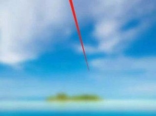 拨开云雾见晴天，手把手教你找到真正免费的天气App