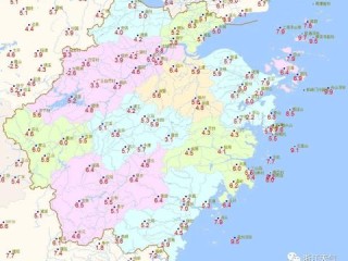 未来一个月天气预报30天，从趋势到生活指南，读懂天气密码
