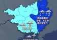 一个月天气预报40天（一个月天气预告）