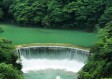 白水天气预报，小城气候里的生活哲学