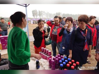 封丘县天气预报，科学守护田园，精准服务民生