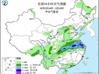 黔江天气预报，山谷里的气候密码，你的出行指南