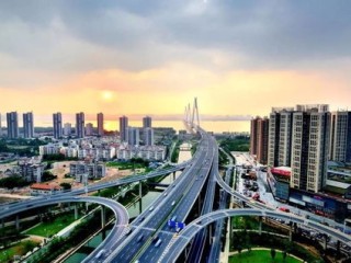 曼谷天气，一座城市的呼吸与脉搏