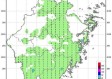 浙江省天气预报（浙江省天气预报15天查询下载）