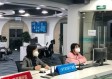 浦东天气预报（浦东天气预报24小时天气预报）