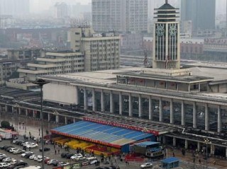 长沙未来30天的天气预报（长沙未来30天的天气预报查询准确率是多少）