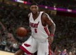 免费观看NBA比赛回放的软件中心版V95.32.137.72ios版本-好用