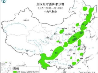 哈密天气预报，从风沙到晴空，一份天气指南