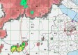 青浦天气预报15天（青浦天气预报15天查询免费）