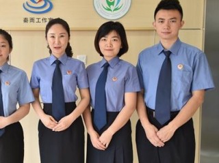 新人登录领100元红包的软件-武汉天气预报一周7天，晴雨交替，气温起伏，出行需留意
