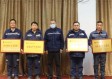 今日山西大暴雪（山西暴雪2021）