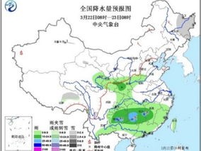 兴平市天气预报，今日晴好宜出行，未来三天需防寒