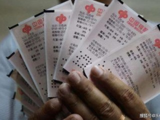 天下彩票免费资枓大全-今日天气，晴雨交织，春意渐浓