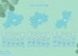 株洲天气预报15天，提前规划，从容应对春夏之交的天气变化