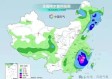 24年台风一览表，风雨中的自然力量与人类应对