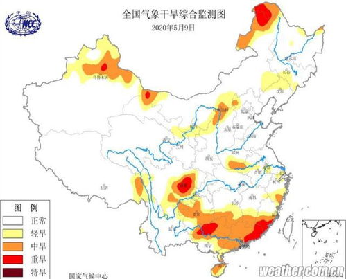 长沙十五天天气预报（湖南最近天气预报15天）
