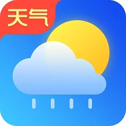 准雨天气大字版(准雨天气大字版免费下载) 准雨天气大字版(准雨天气大字版免费下载)