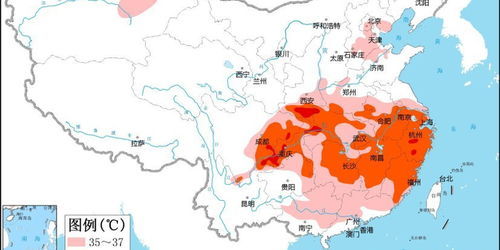 长岭县天气预报，守护黑土地的风云哨兵